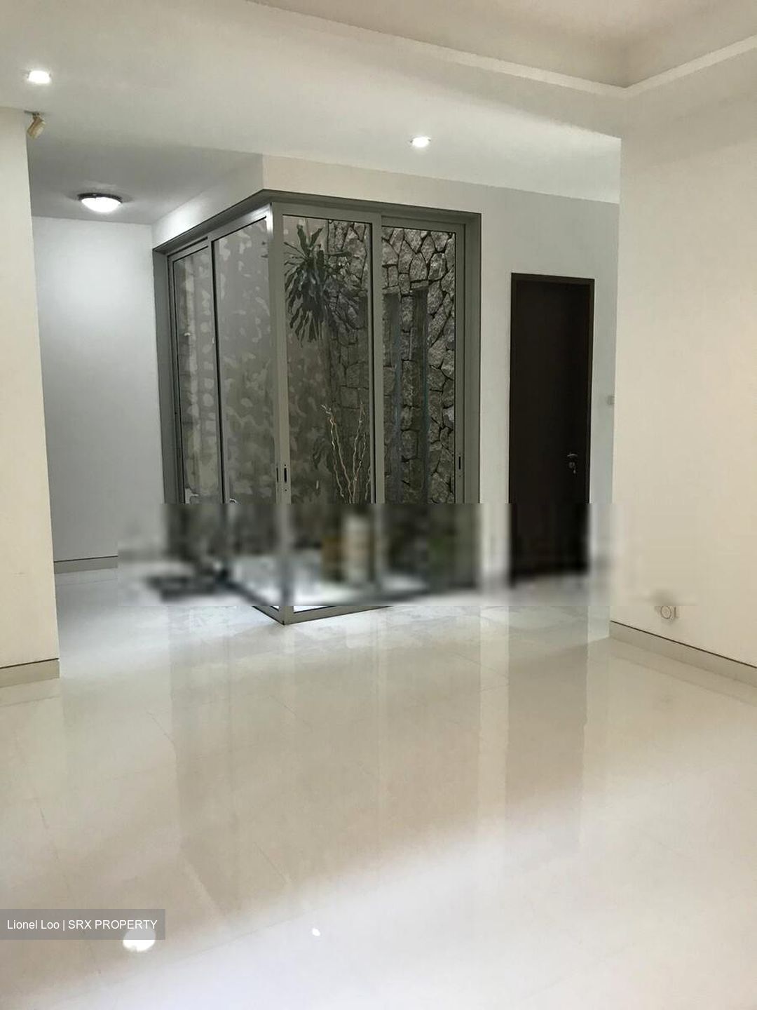 Harbourfront Avenue (D4), Terrace #448887561